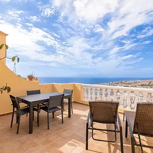 https://top-floor-with-ocean-view.tenerifehoteles.net