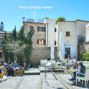 https://boutique-home-martell.allmallorcahotels.com