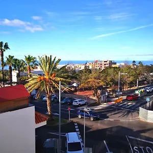 https://relax-in-costa-adeje.adeje-hotels.com